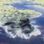 Primordial Ocean